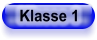 Klasse 1