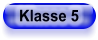 Klasse 5