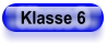 Klasse 6