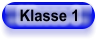 Klasse 1