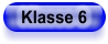 Klasse 6