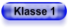 Klasse 1