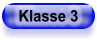 Klasse 3