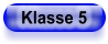 Klasse 5