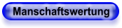 Manschaftswertung