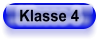 Klasse 4
