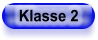 Klasse 2