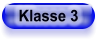 Klasse 3