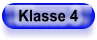 Klasse 4