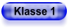 Klasse 1