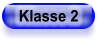 Klasse 2