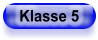 Klasse 5