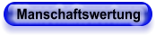 Manschaftswertung