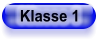 Klasse 1