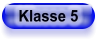 Klasse 5