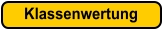 Klassenwertung
