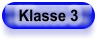 Klasse 3