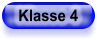 Klasse 4