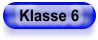 Klasse 6