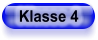 Klasse 4