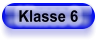 Klasse 6