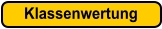 Klassenwertung