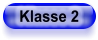 Klasse 2
