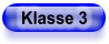 Klasse 3