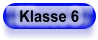 Klasse 6