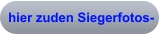 hier zuden Siegerfotos-