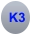 K3