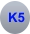K5