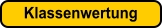 Klassenwertung