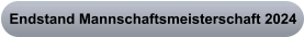 Endstand Mannschaftsmeisterschaft 2024