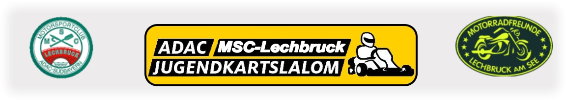 MSC-Lechbruck