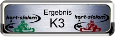 Ergebnis K3