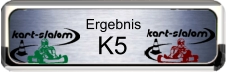 Ergebnis K5
