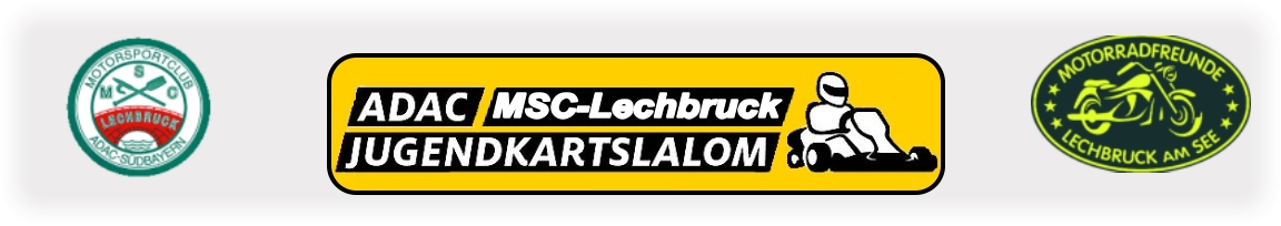 MSC-Lechbruck
