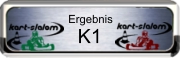 Ergebnis K1