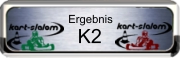 Ergebnis K2