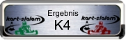 Ergebnis K4