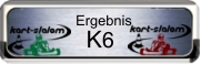 Ergebnis K6