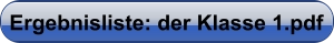 Ergebnisliste: der Klasse 1.pdf