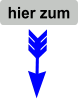 hier zum