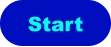 Start