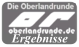 g Er  ebnisse