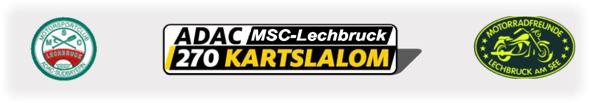 MSC-Lechbruck