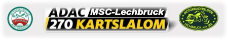 MSC-Lechbruck
