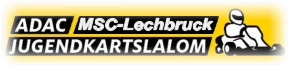 MSC-Lechbruck