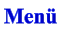 Menü